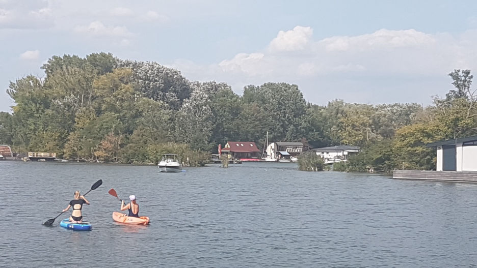 Pozicovna Kajak_4