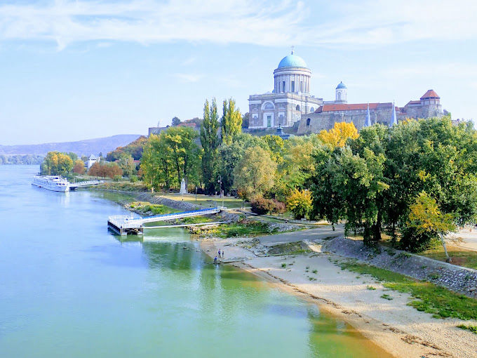 HU-ESZTERGOM