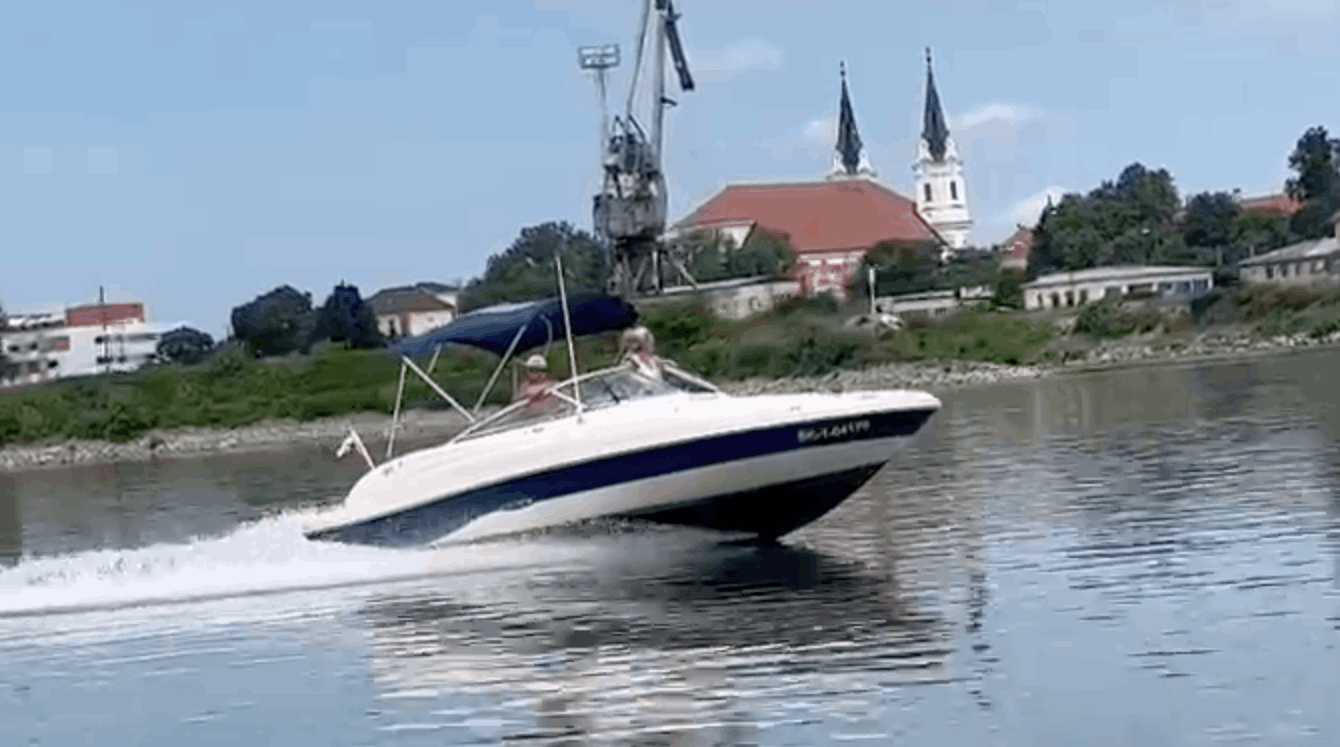Vylet_Komarno