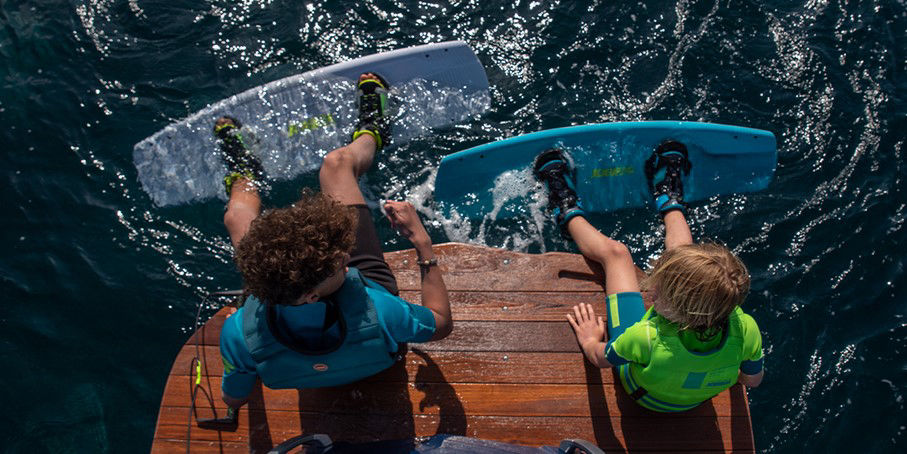 Blog | prirucka wakeboarding 1