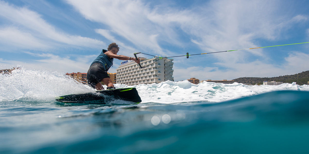 Blog | prirucka wakeboarding 2
